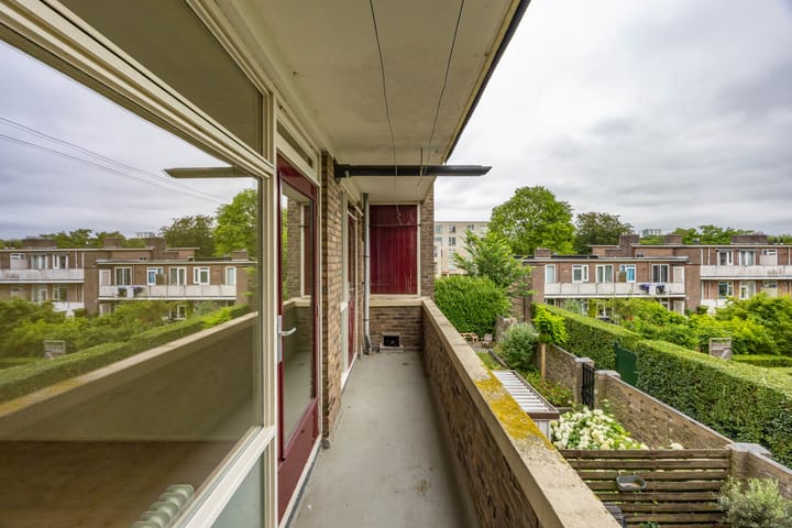 Photo 4 of Rivierenhof 14