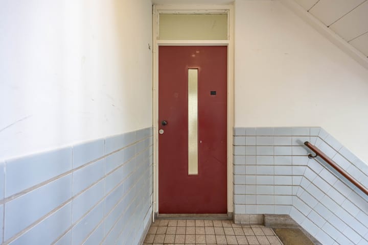 Photo 8 of Rivierenhof 14