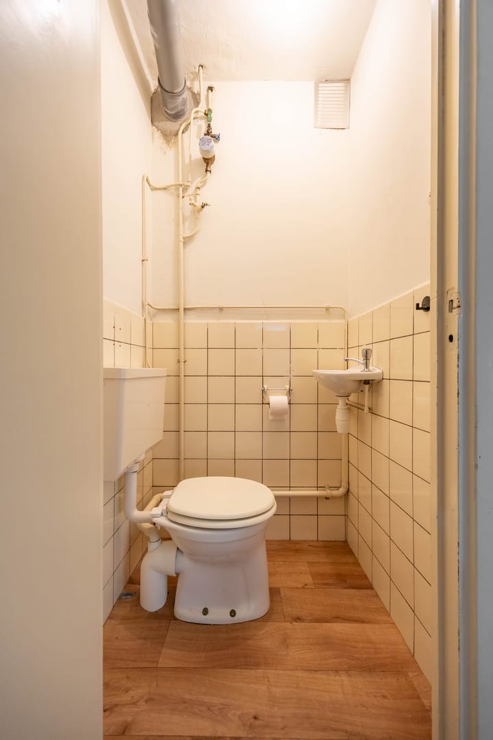 Photo 10 of Rivierenhof 14