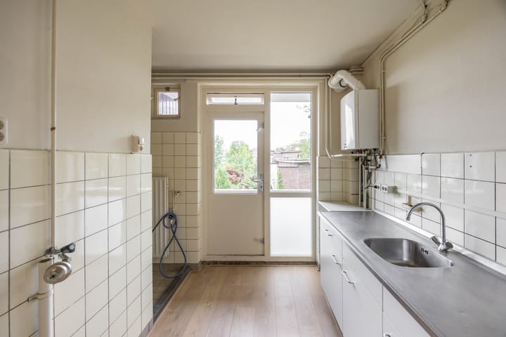 Photo 11 of Rivierenhof 14