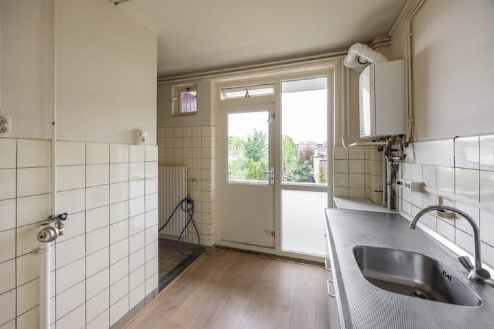 Photo 12 of Rivierenhof 14