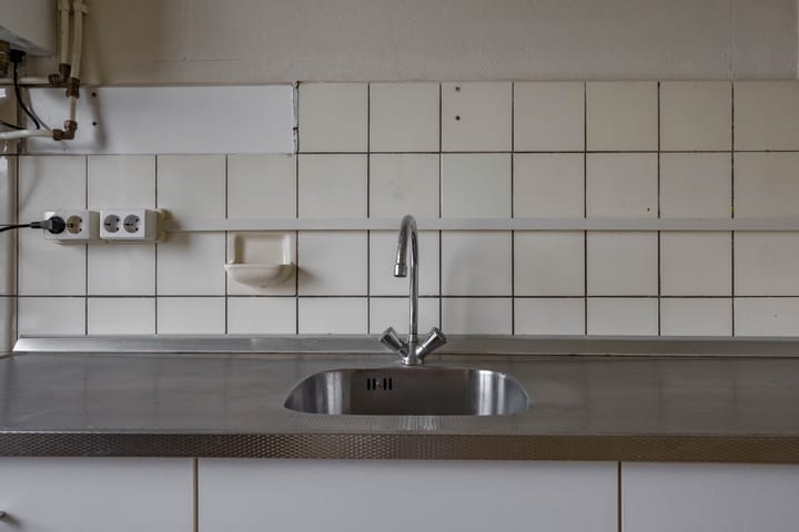 Photo 14 of Rivierenhof 14