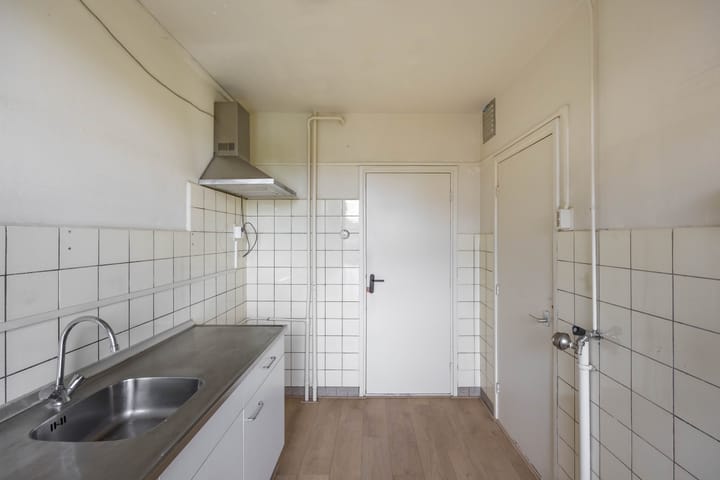 Photo 13 of Rivierenhof 14