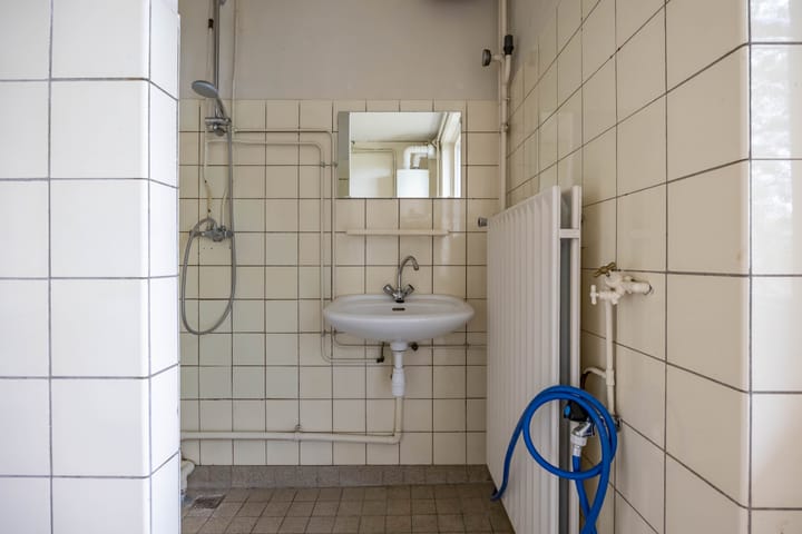 Photo 15 of Rivierenhof 14