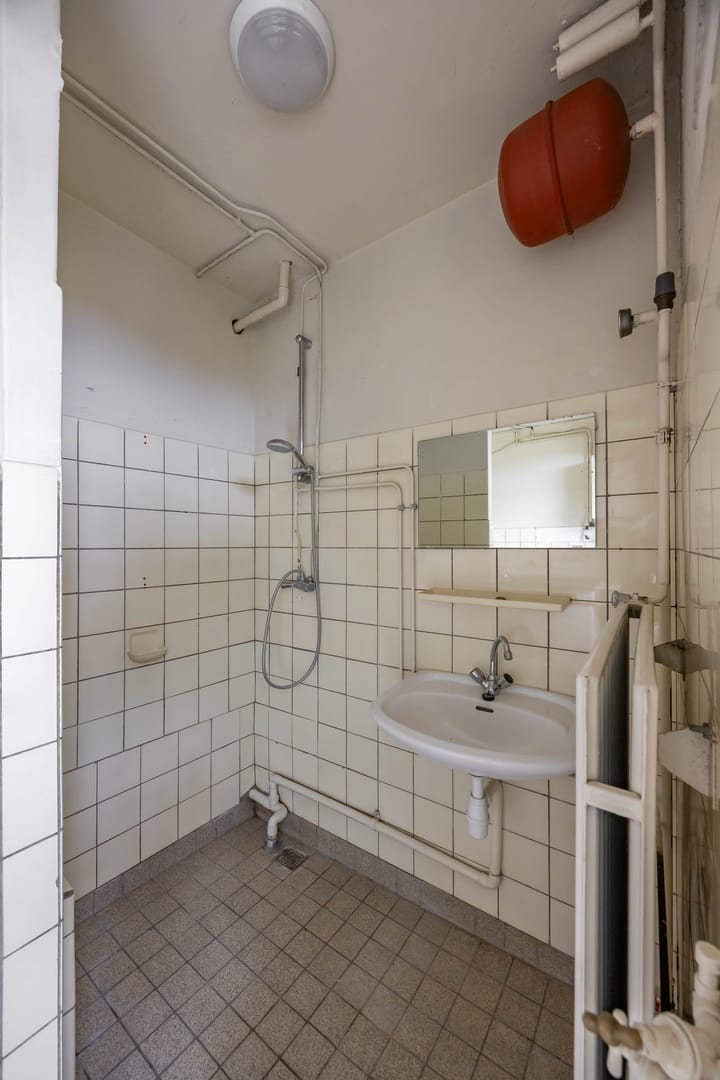 Photo 16 of Rivierenhof 14