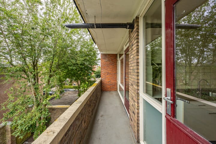 Photo 17 of Rivierenhof 14