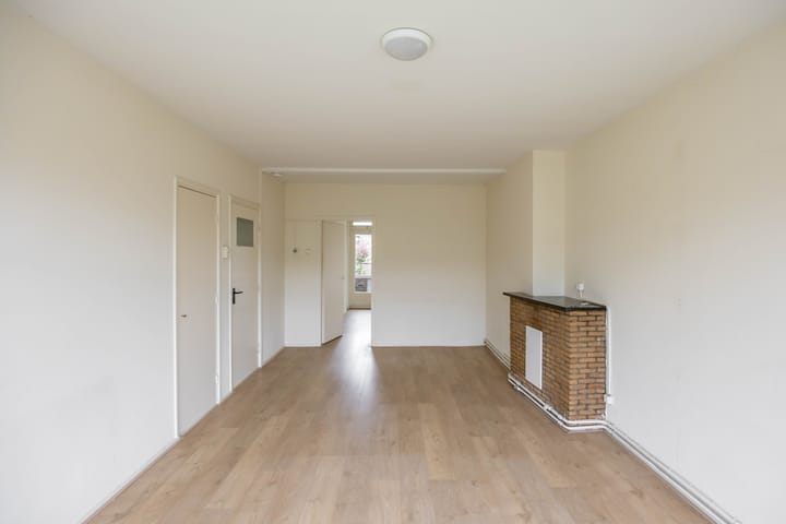 Photo 18 of Rivierenhof 14