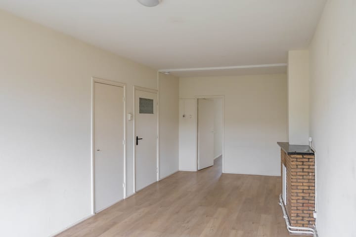 Photo 19 of Rivierenhof 14