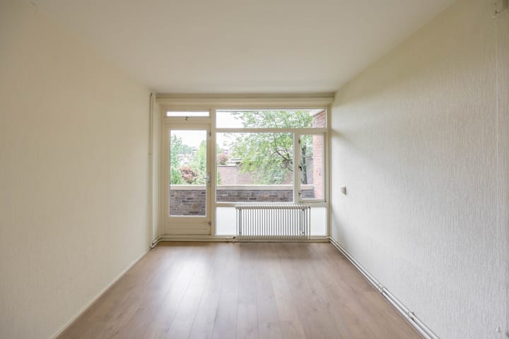 Photo 20 of Rivierenhof 14