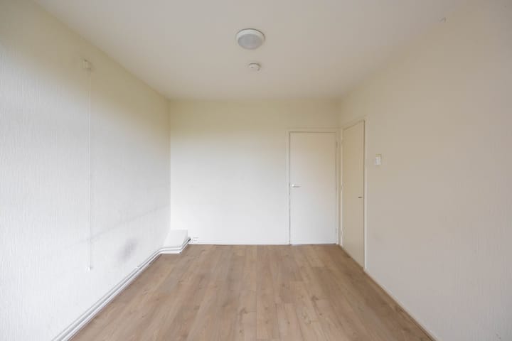 Photo 21 of Rivierenhof 14