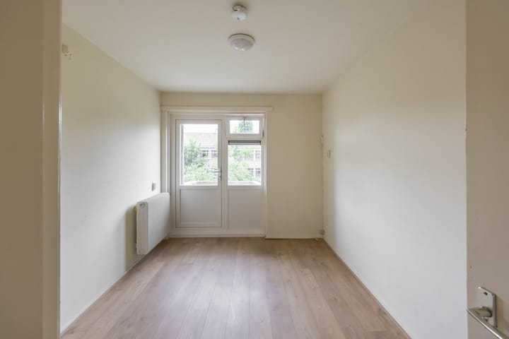 Photo 22 of Rivierenhof 14