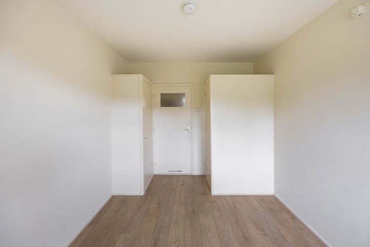 Photo 23 of Rivierenhof 14