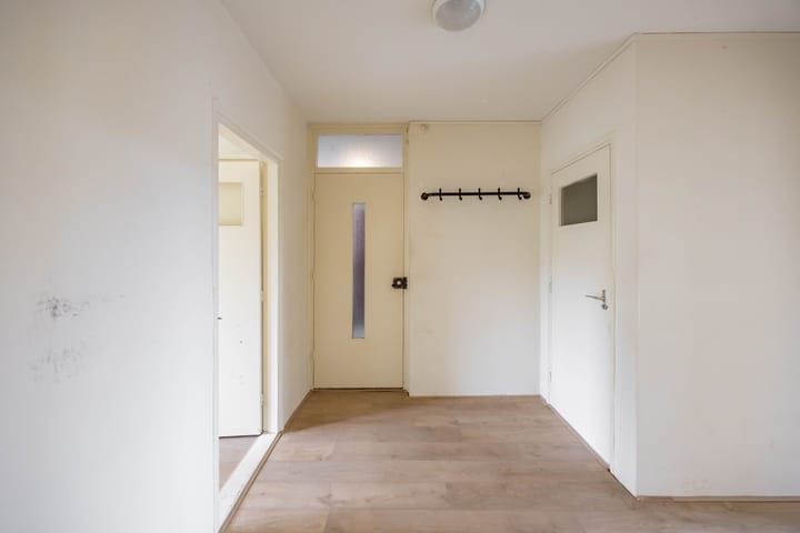 Photo 9 of Rivierenhof 14