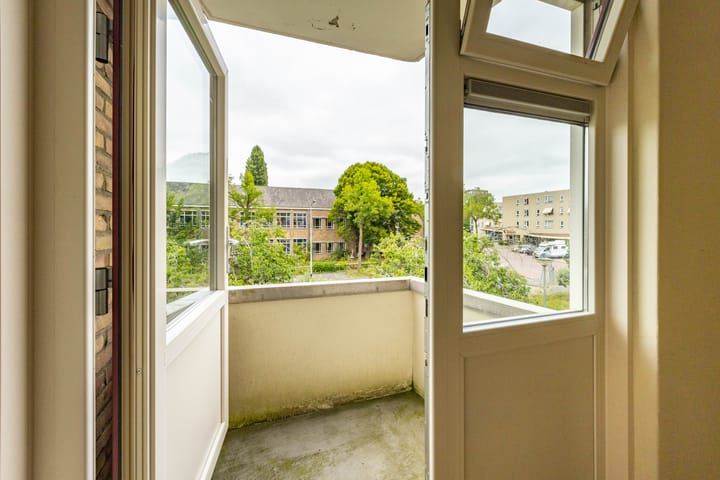 Photo 24 of Rivierenhof 14