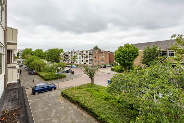 Photo 25 of Rivierenhof 14