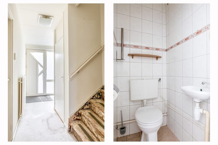 Foto 5 van Lincolnplein 1