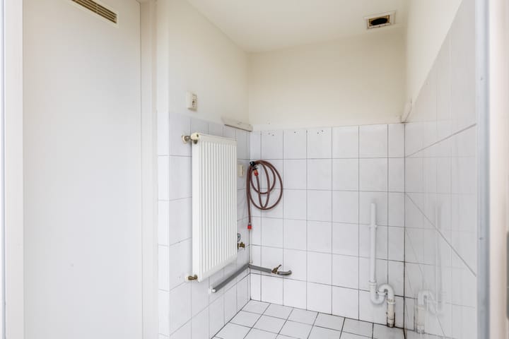 Foto 11 van Lincolnplein 1