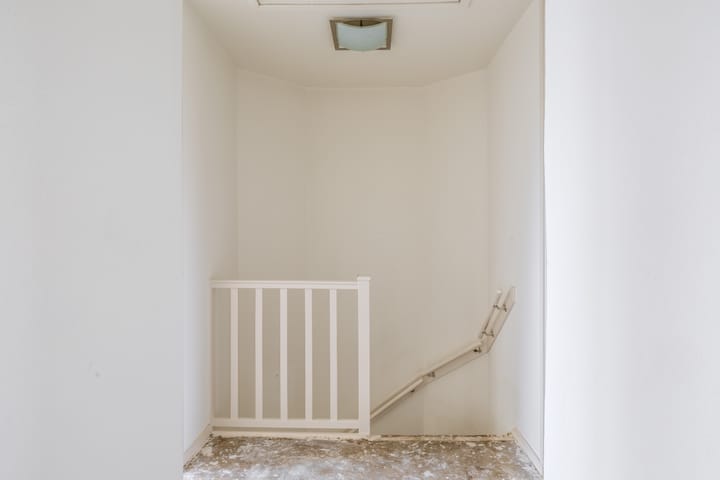 Foto 12 van Lincolnplein 1