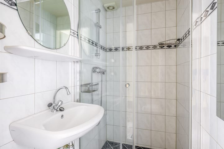 Foto 20 van Lincolnplein 1