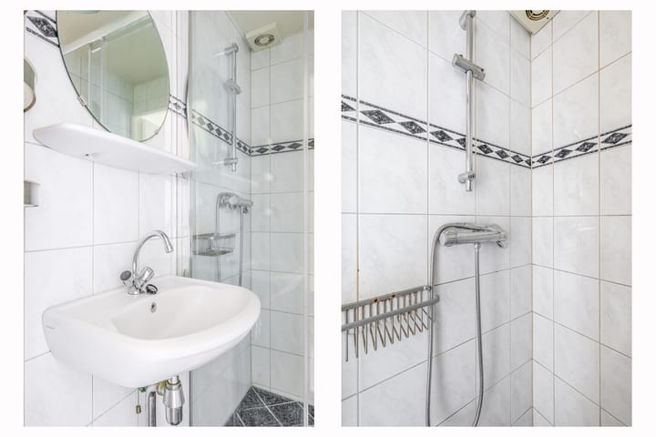 Foto 21 van Lincolnplein 1