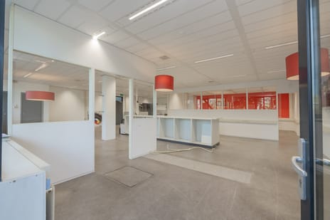 Bekijk foto's