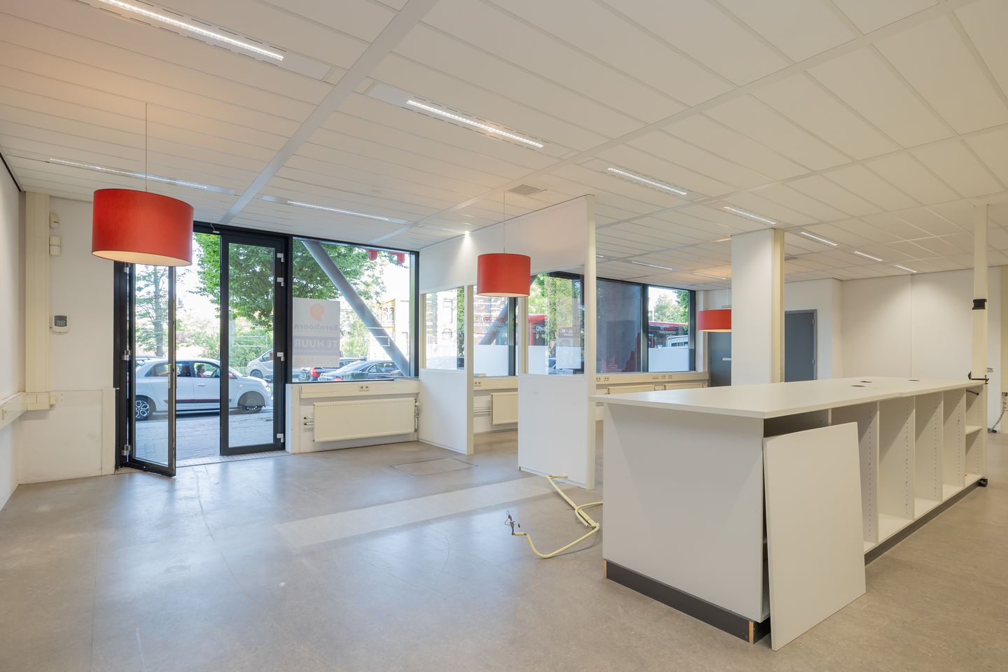 Bekijk foto 3 van Bargelaan 4