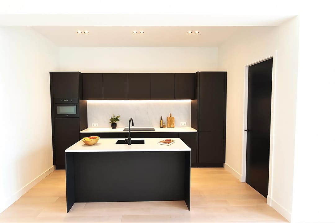 Foto 2 van Hilledijk 83-A