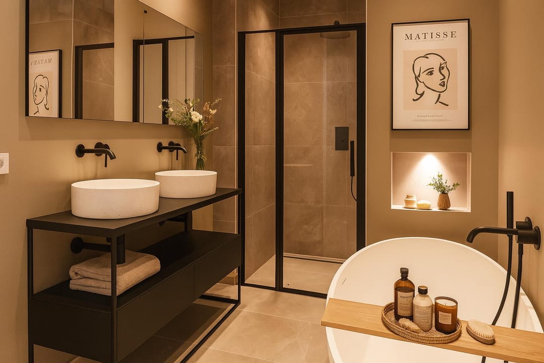 Foto 7 van Hilledijk 83-A