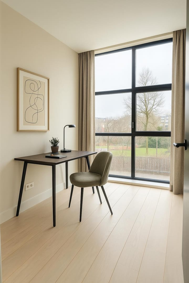 Foto 8 van Hilledijk 83-A