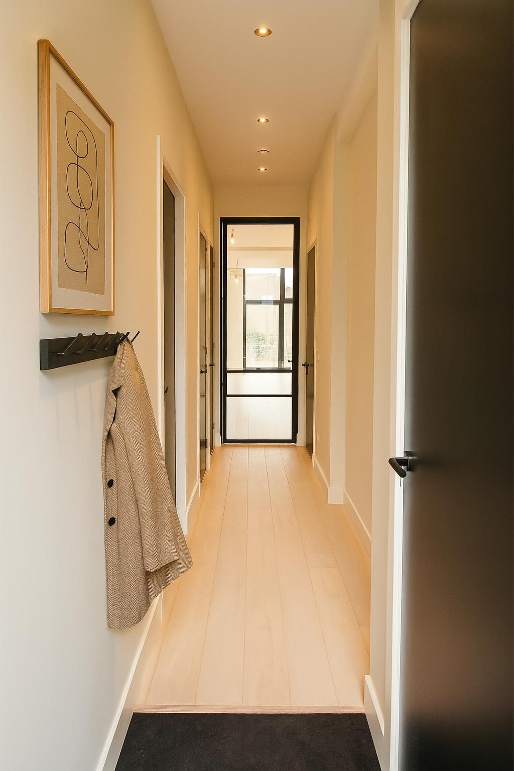 Foto 9 van Hilledijk 83-A