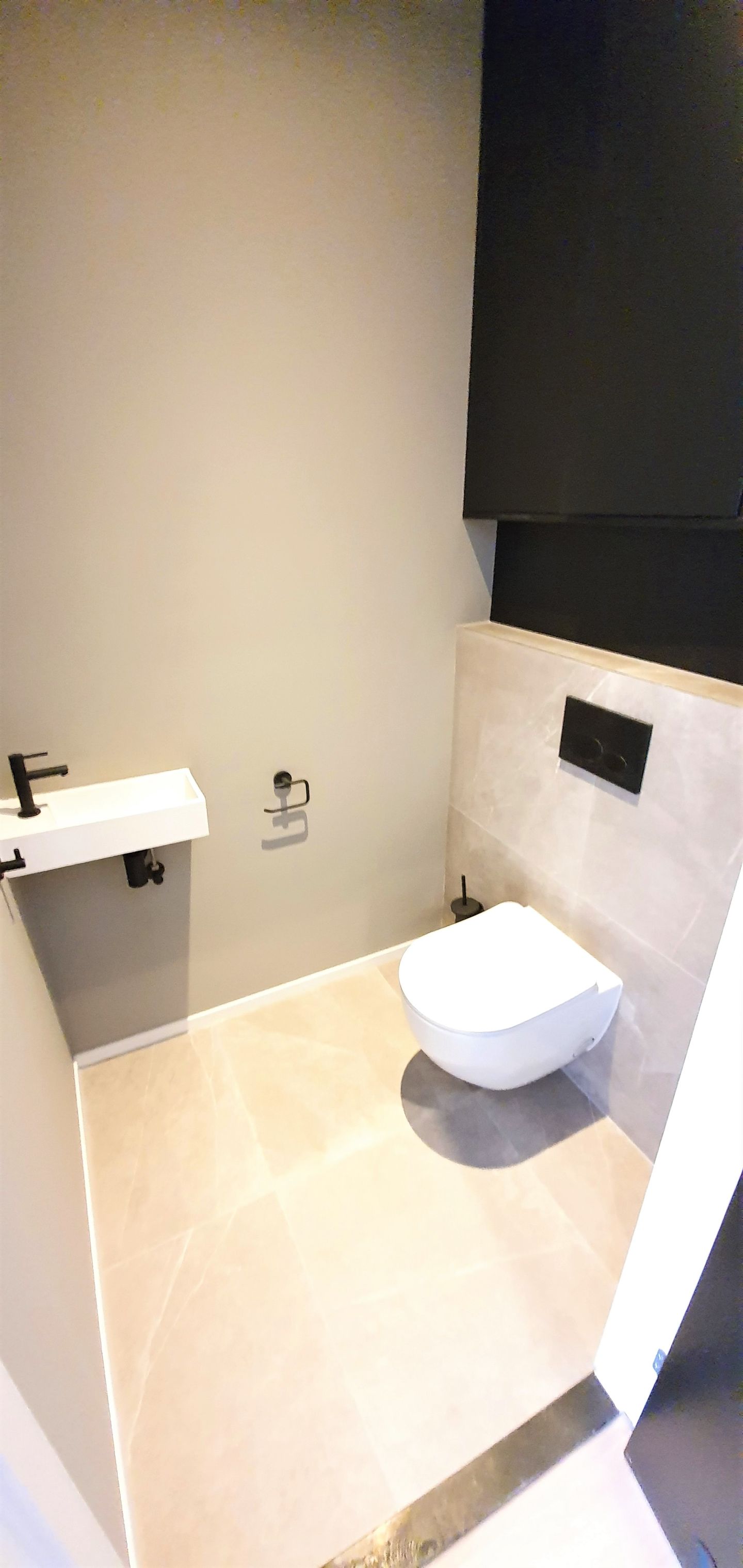 Foto 10 van Hilledijk 83-A