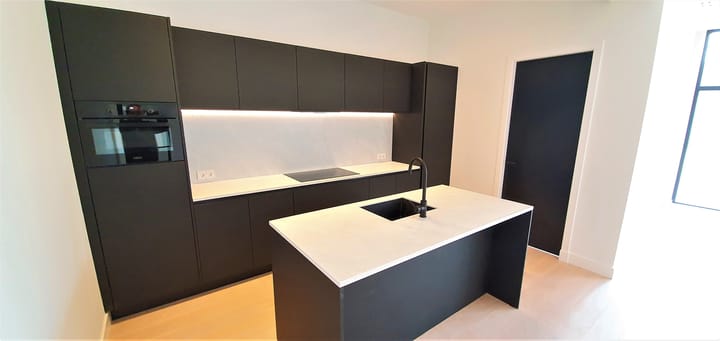 Foto 13 van Hilledijk 83-A