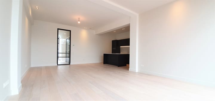 Foto 15 van Hilledijk 83-A