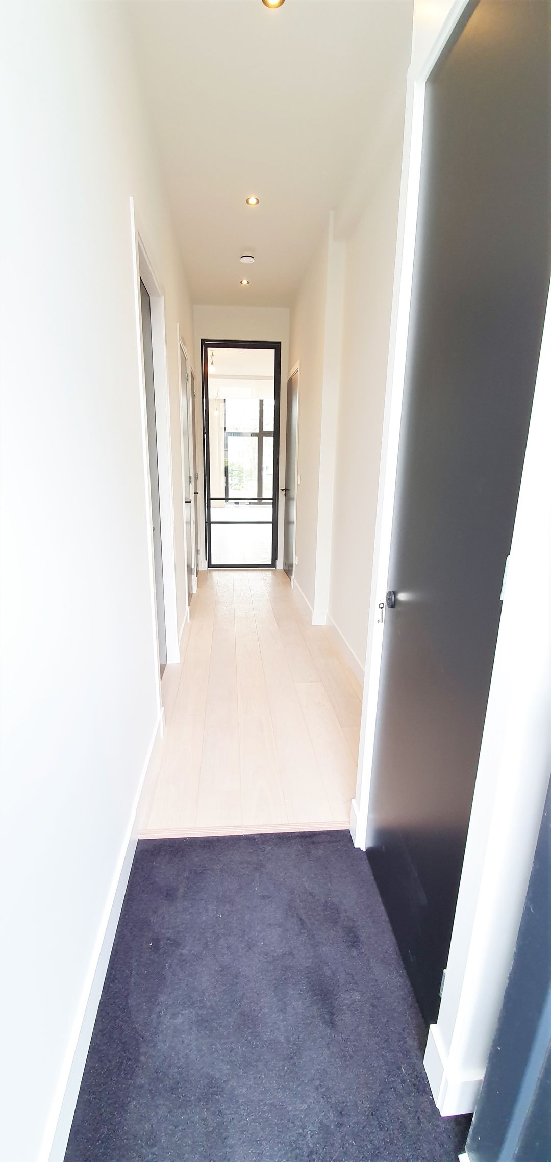 Foto 16 van Hilledijk 83-A