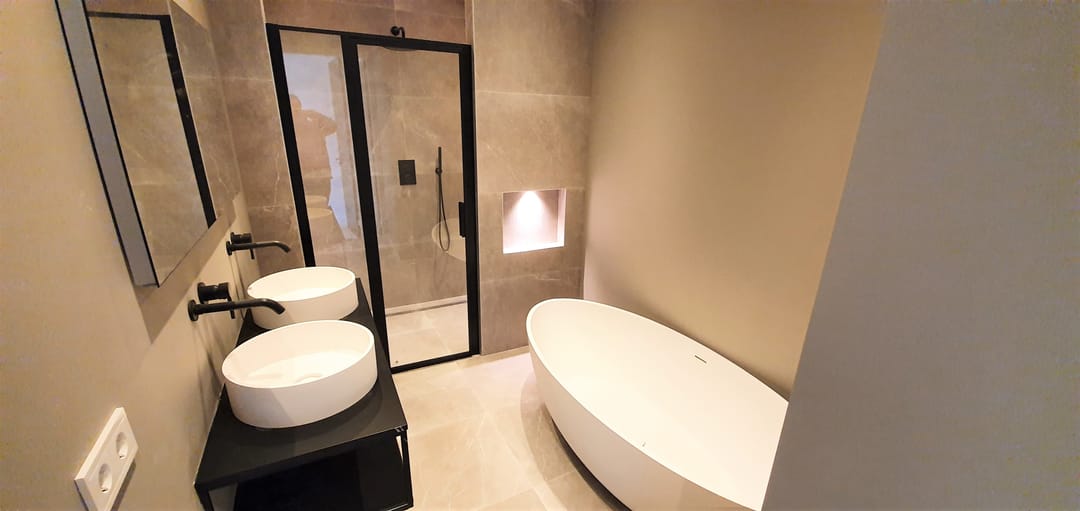 Foto 17 van Hilledijk 83-A