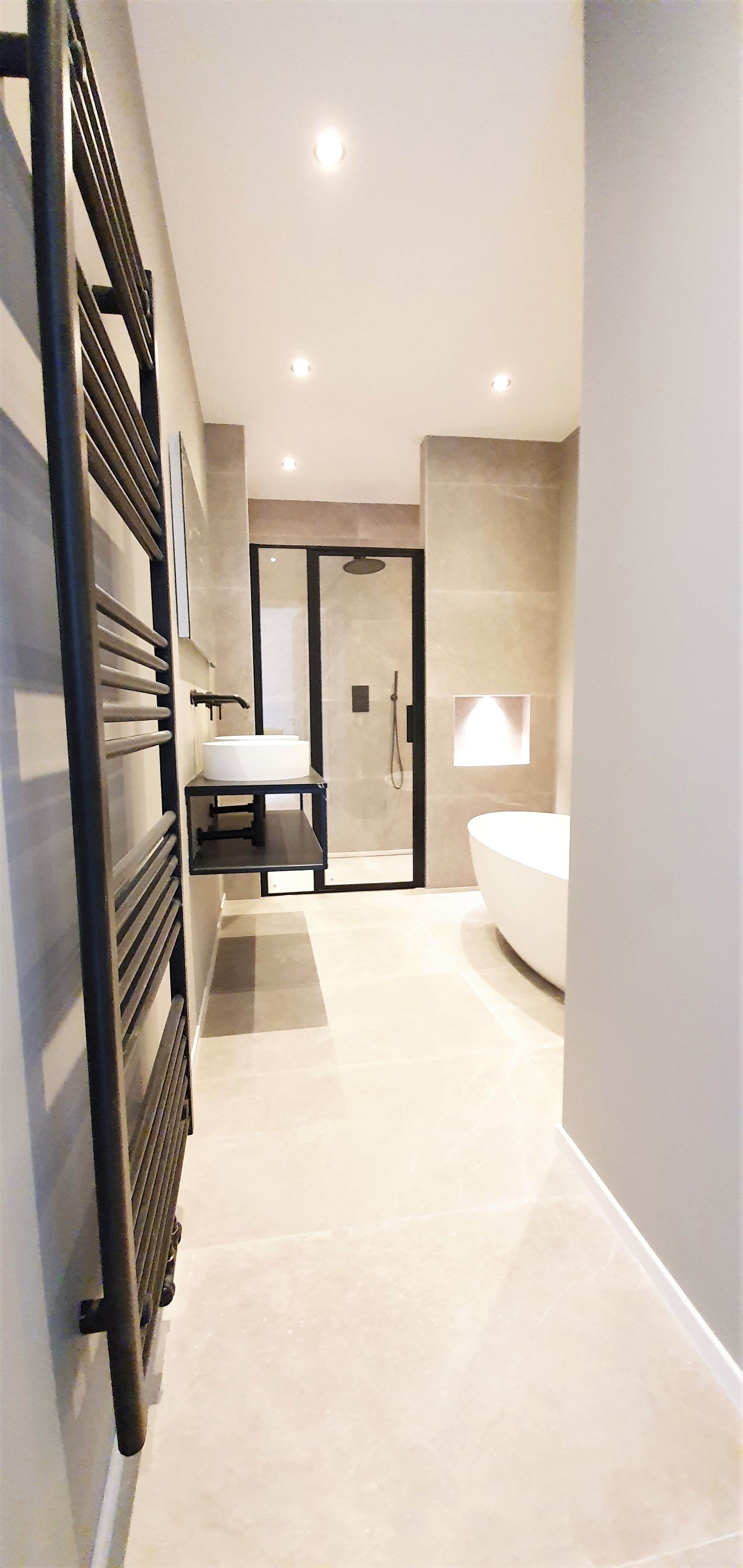 Foto 18 van Hilledijk 83-A