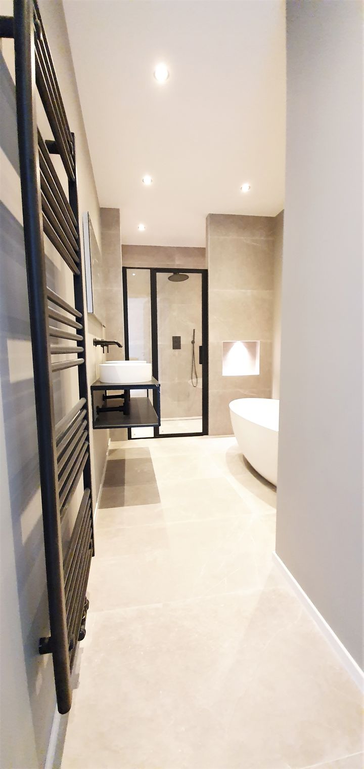 Foto 18 van Hilledijk 83-A