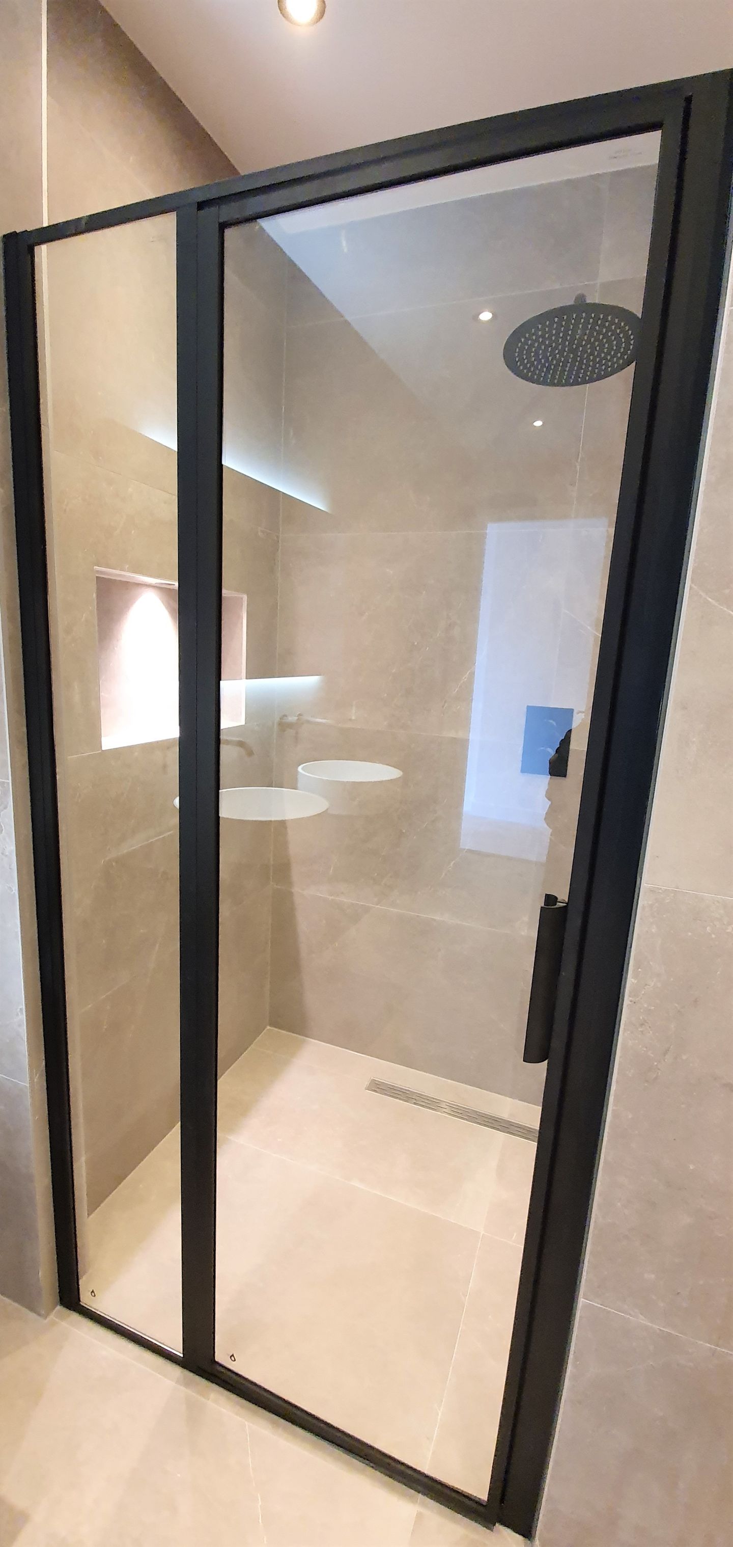 Foto 19 van Hilledijk 83-A