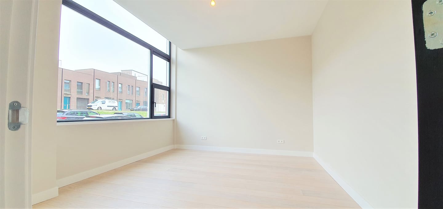 Foto 20 van Hilledijk 83-A