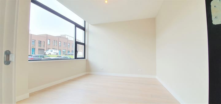 Foto 20 van Hilledijk 83-A