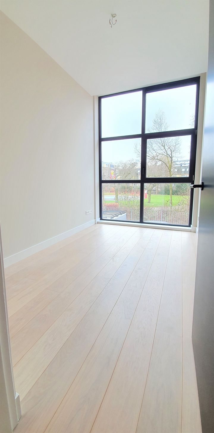 Foto 21 van Hilledijk 83-A