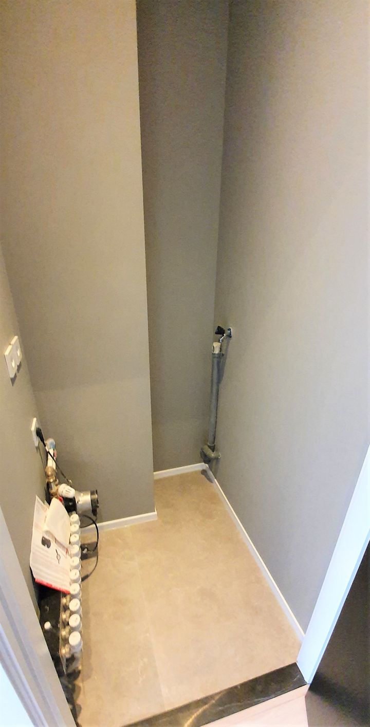 Foto 22 van Hilledijk 83-A