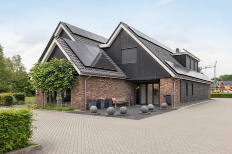 Bekijk foto's