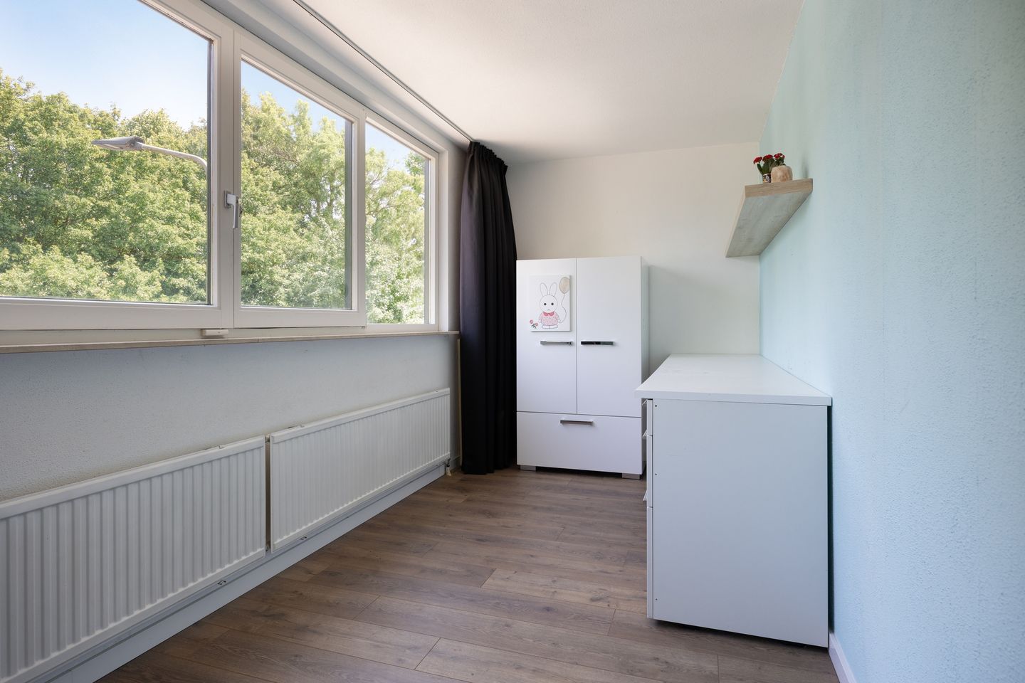 Photo 20 of Louise Hardenbergsingel 11