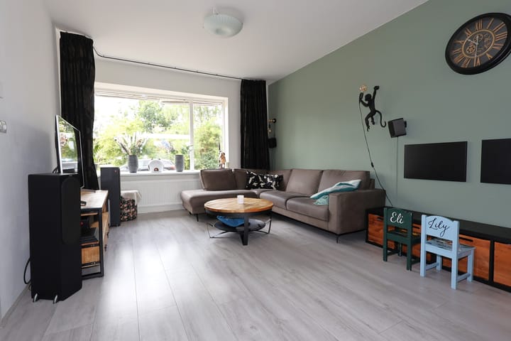 Foto 8 van Gysbert Japiksstraat 28