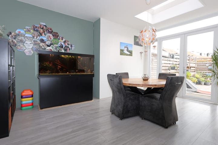 Foto 14 van Gysbert Japiksstraat 28