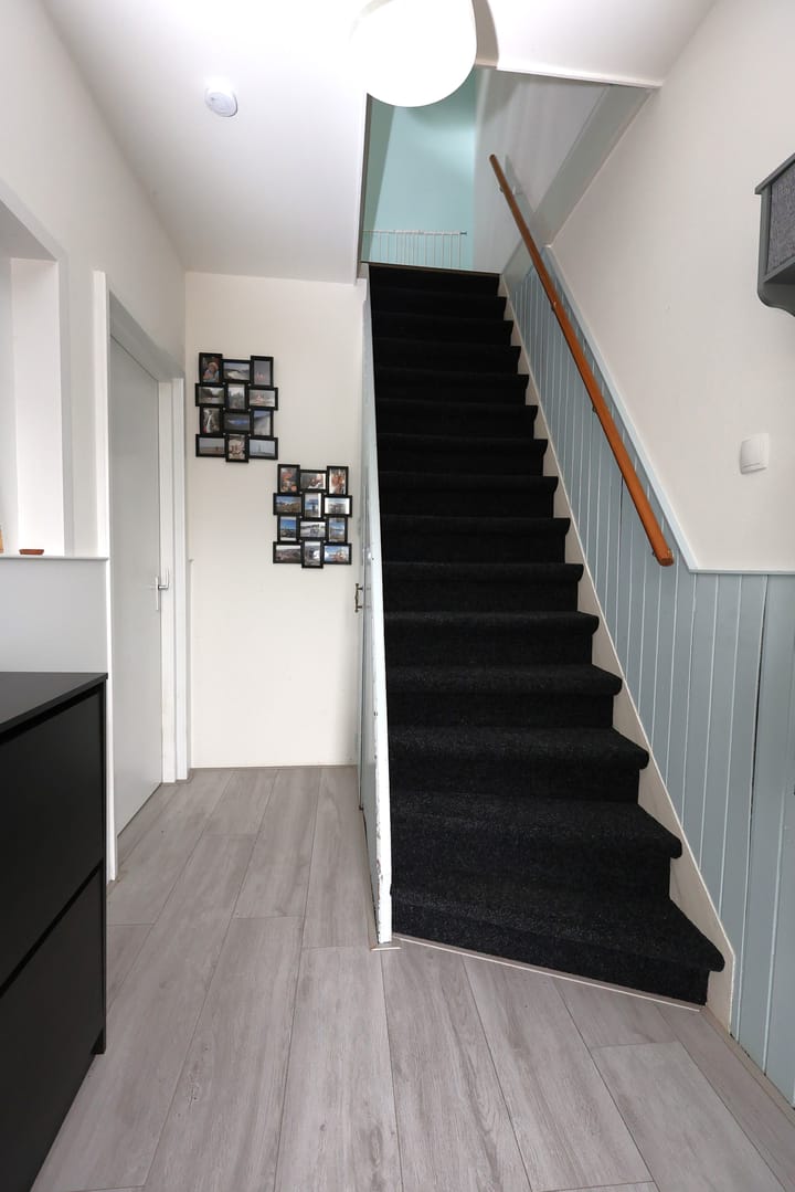 Foto 15 van Gysbert Japiksstraat 28