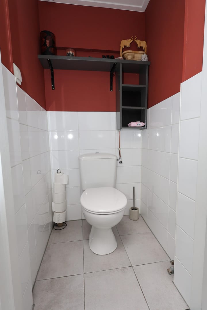 Foto 16 van Gysbert Japiksstraat 28