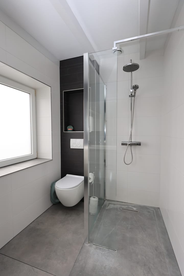 Foto 17 van Gysbert Japiksstraat 28