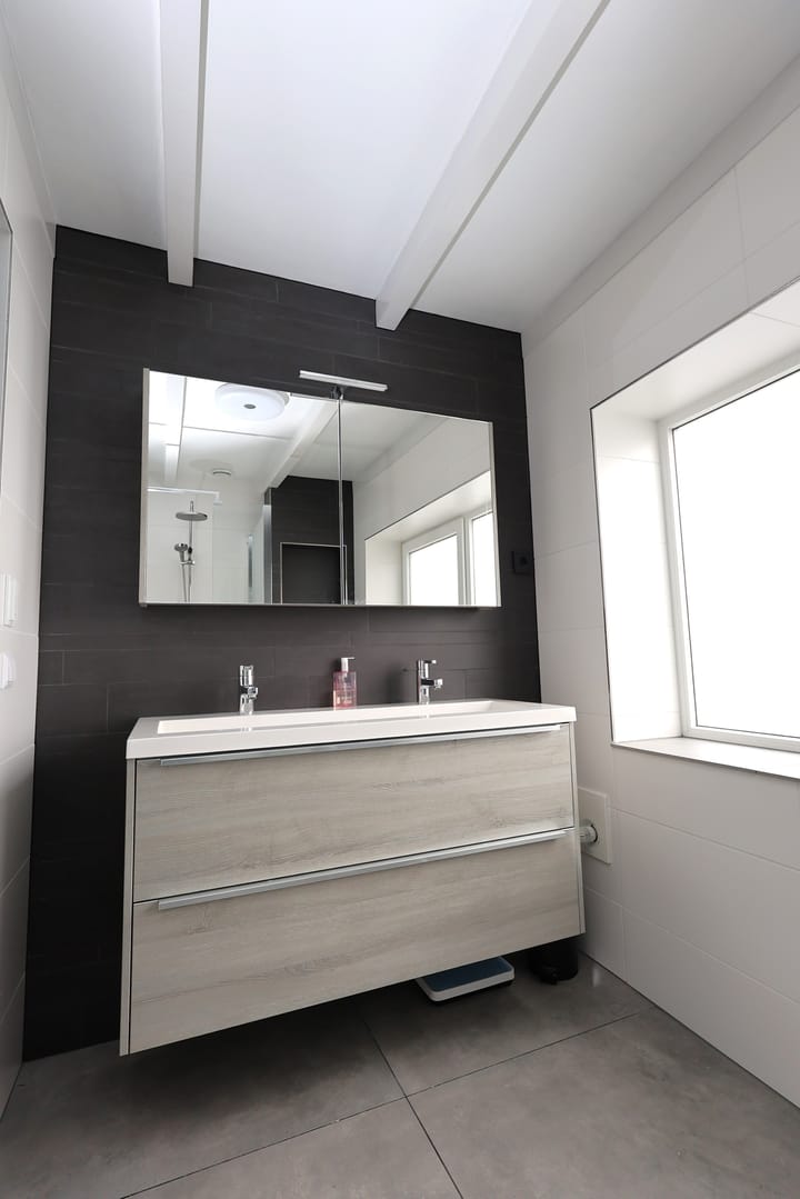 Foto 18 van Gysbert Japiksstraat 28